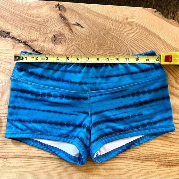 Fleo Rows OG size medium - Picture 2 of 5